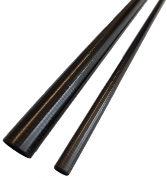 T-Russell／Super Mebaru（メバル）